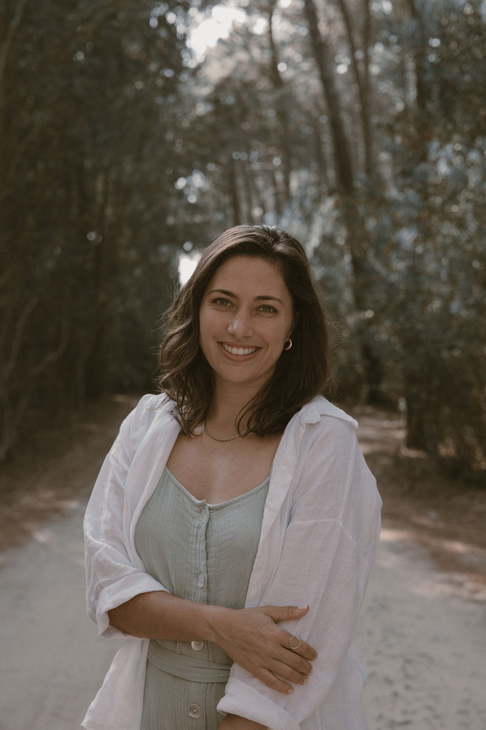 Daniela Pinto Barros